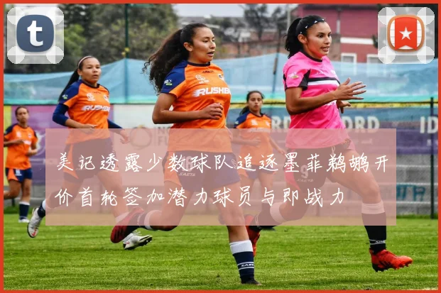 美记透露少数球队追逐墨菲鹈鹕开价首轮签加潜力球员与即战力