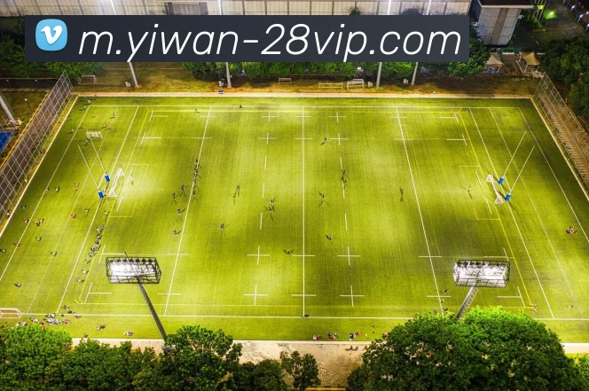 亿万28APP 高清赛事图